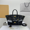 Ezyycart Bags Balenciaga Luxury Bag --110860