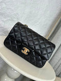 new-designer-premium-bags-nm6063