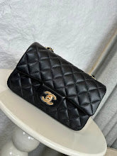 new-designer-premium-bags-nm6063