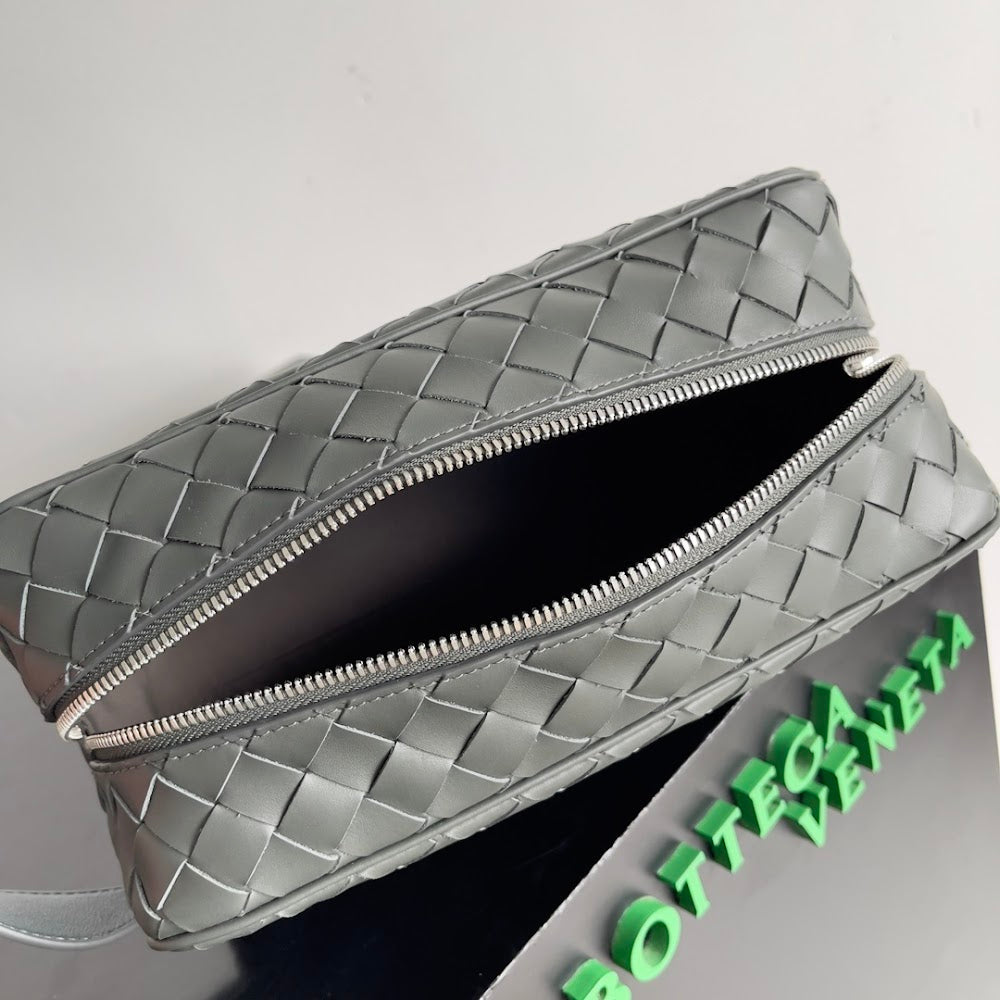 Ezyycart Bags Bottegan Luxury Bag --90776