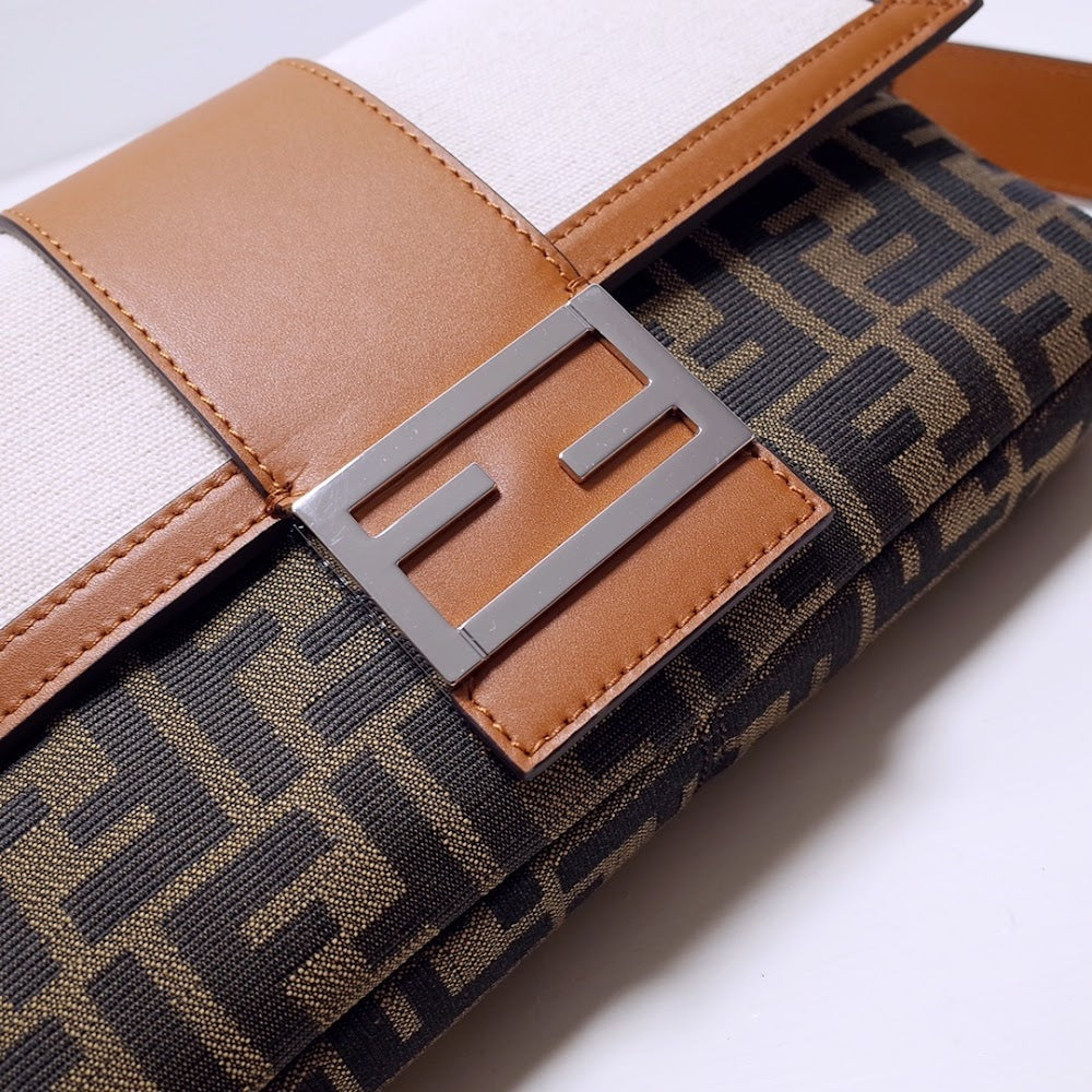 Ezyycart Bags new-designer-premium-bags-nm15242