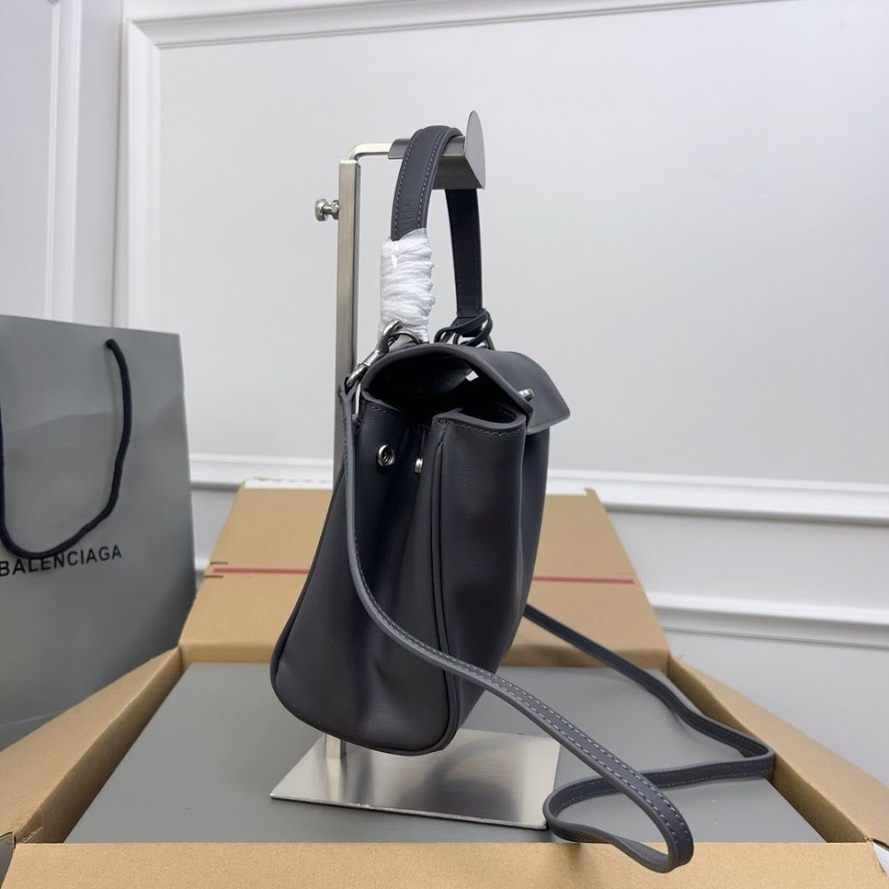 Ezyycart Bags Balenciaga Luxury Bag --111007