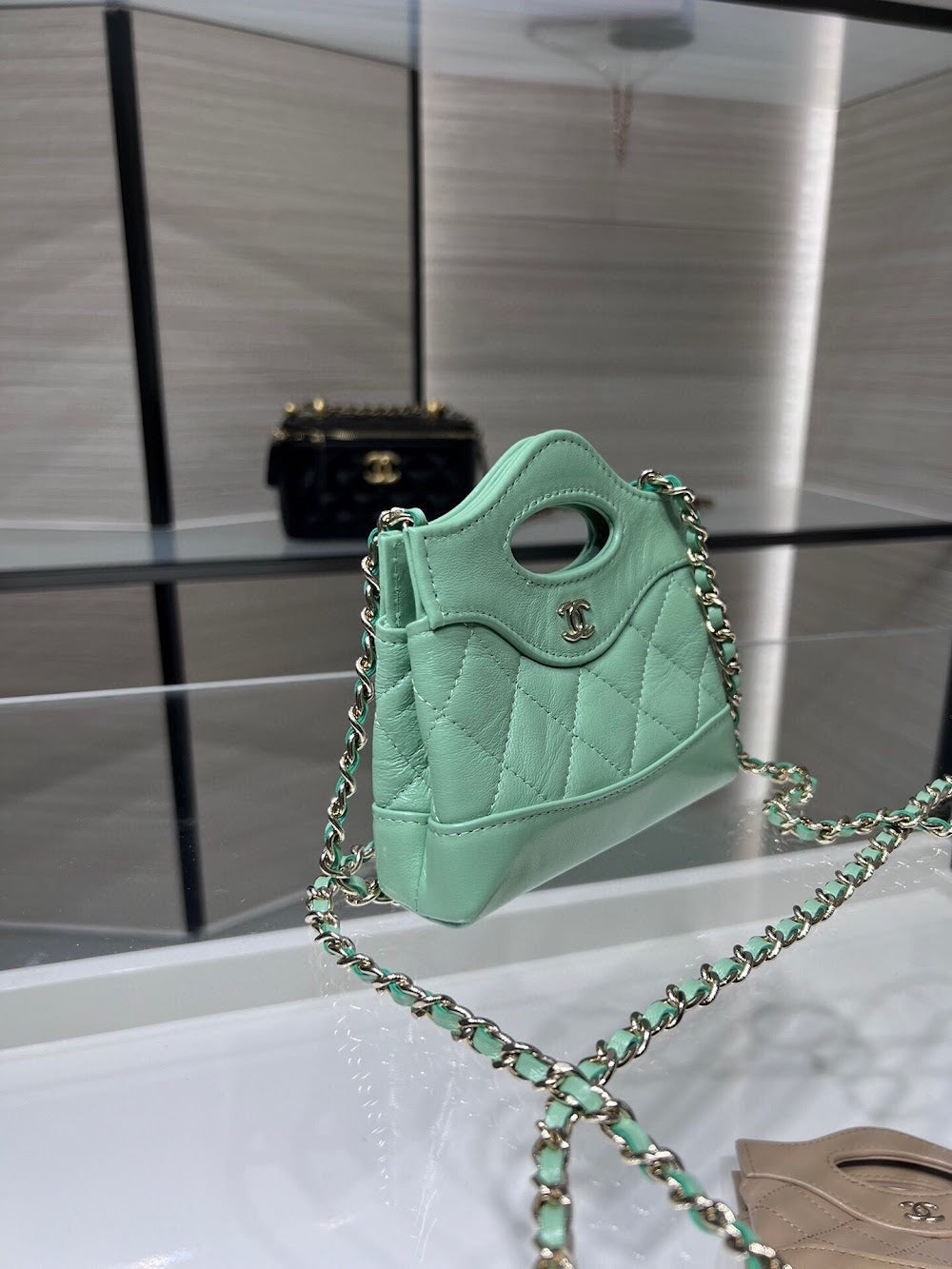new-luxury-designer-bags-nm10007