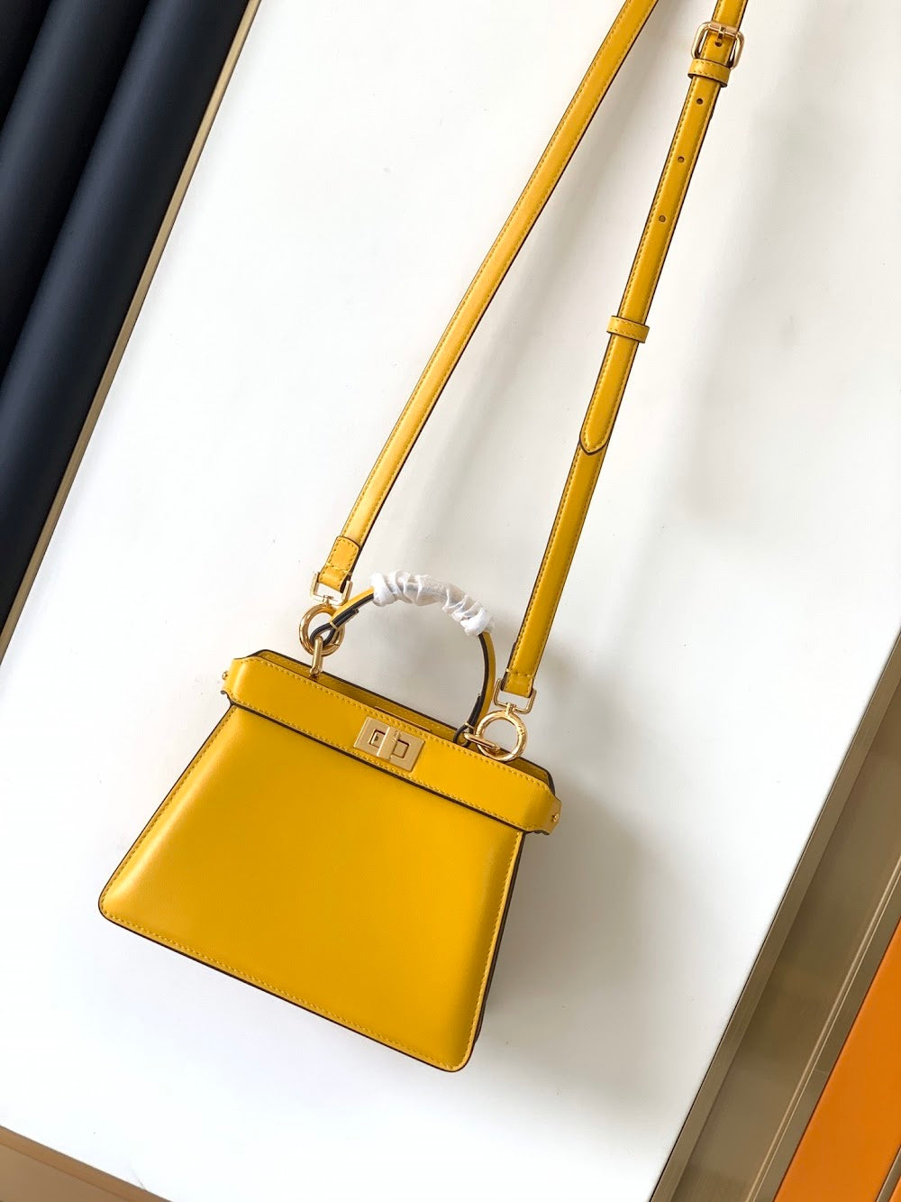Ezyycart Bags new-designer-premium-bags-nm15358