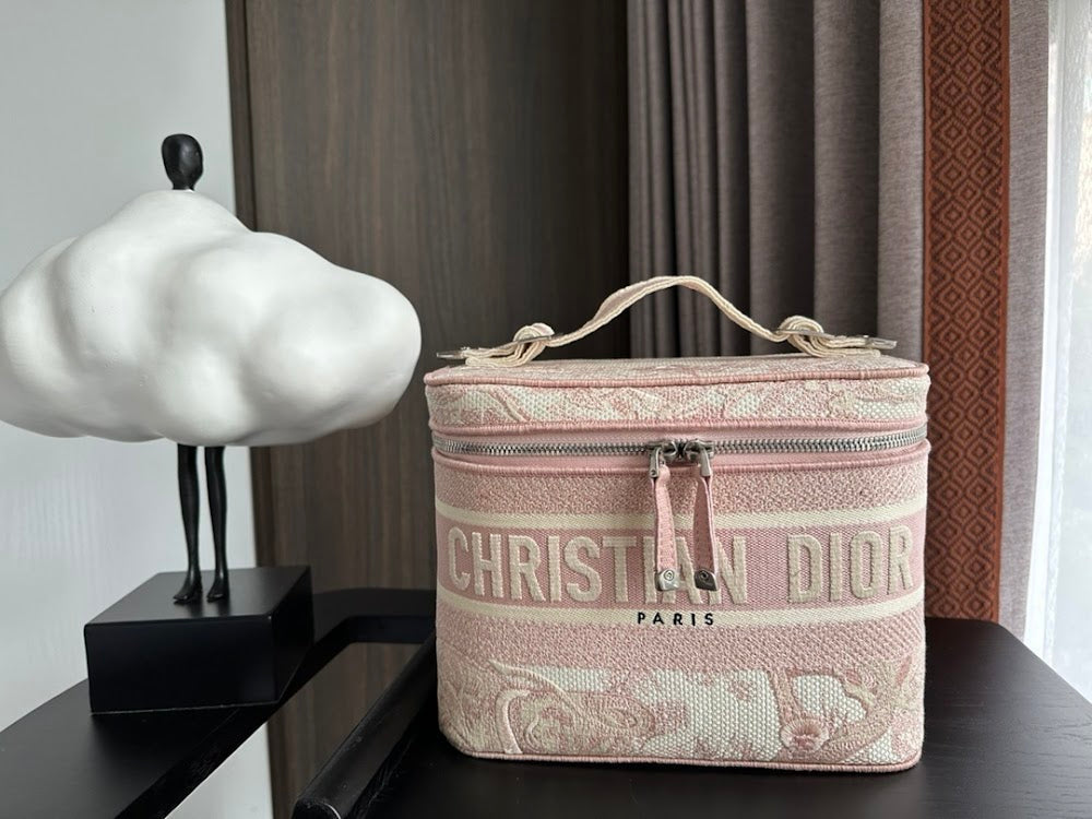 new-elite-designer-bags-nm16027