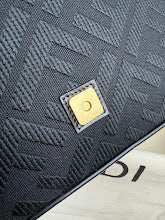 Ezyycart Bags new-elite-designer-bags-nm7650