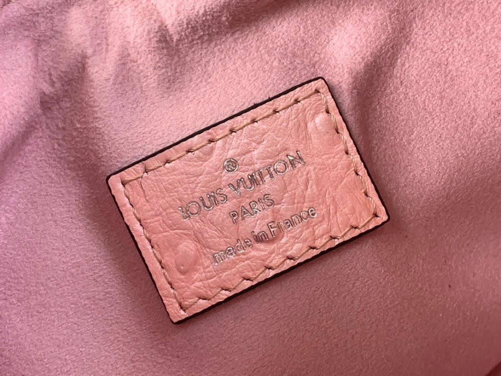 Anum Bags ln Luxury Bag --58773