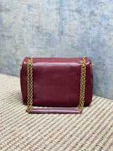 Ezyycart Bags new-designer-premium-bags-nm3770