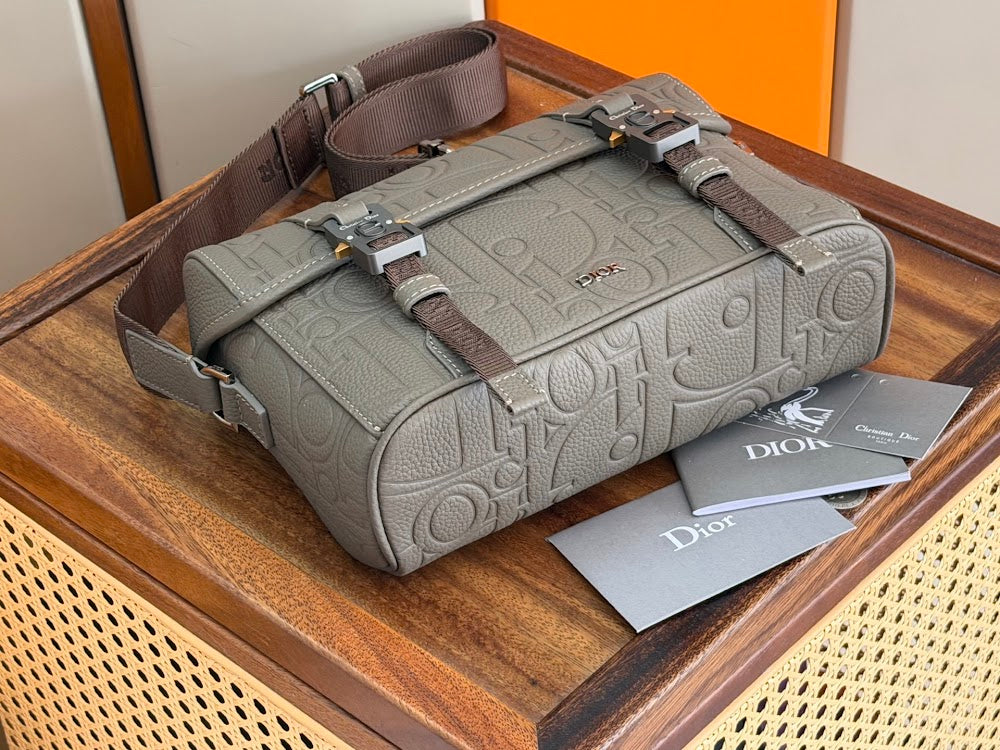 Ezyycart Bags Diorn Luxury Bag --115265