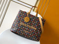 Anum Bags LVn Luxury Bag --79233