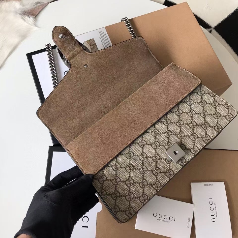 new-luxury-designer-bags-nm17895