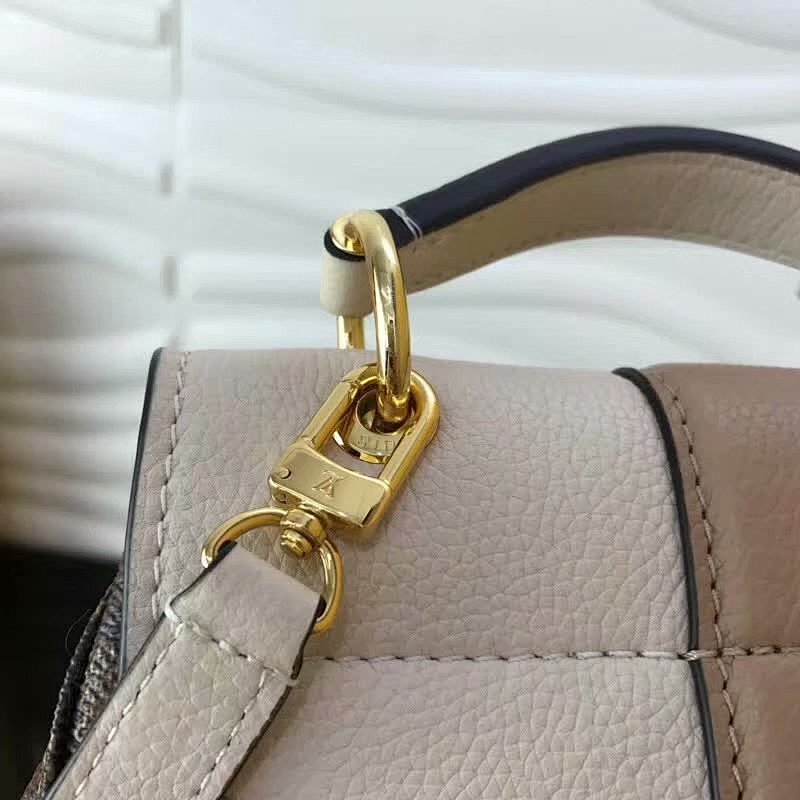Ezyycart Bags ln Luxury Bag --60365