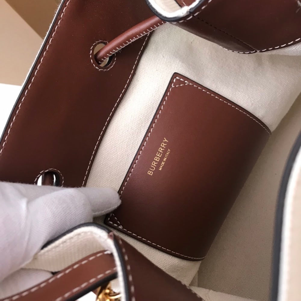 Ezyycart Bags new-elite-designer-bags-nm21063