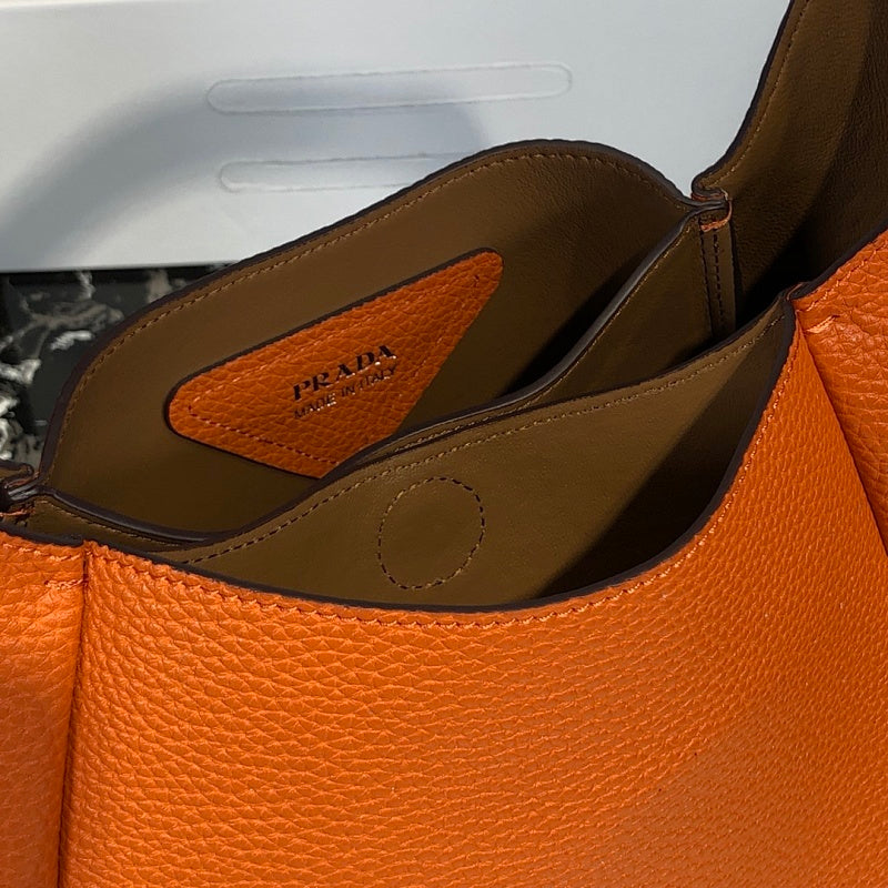 Ezyycart Bags pradn Luxury Bag --74734