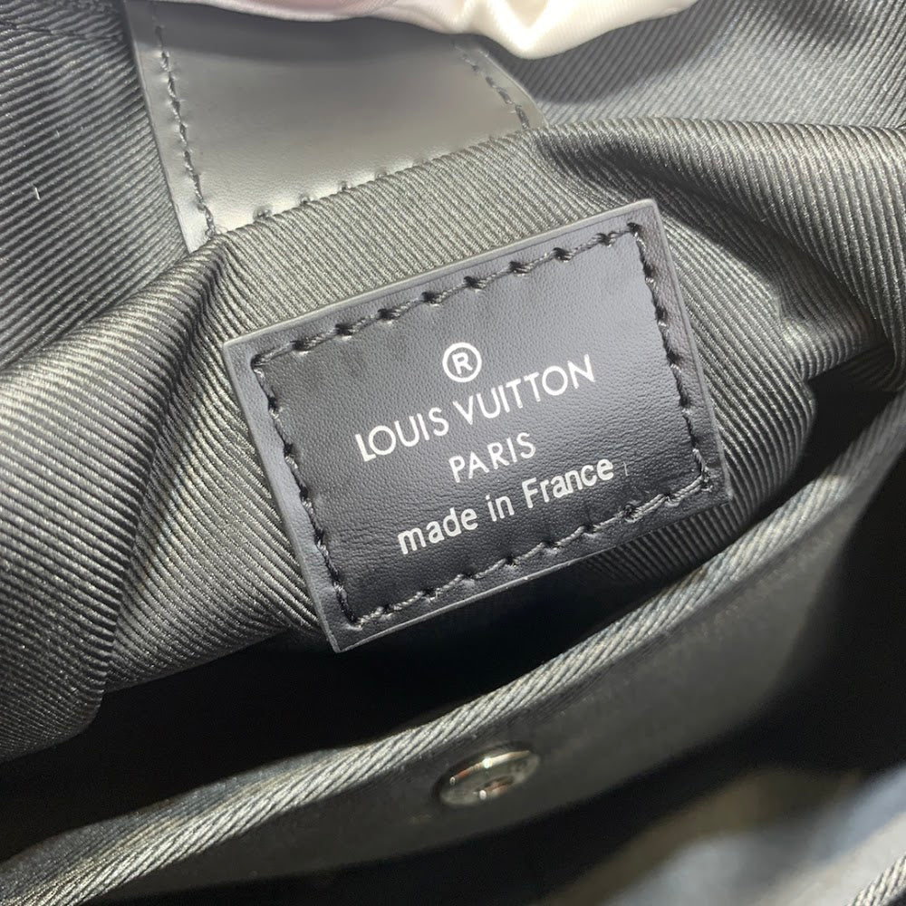 Anum Bags ln Luxury Bag --59871