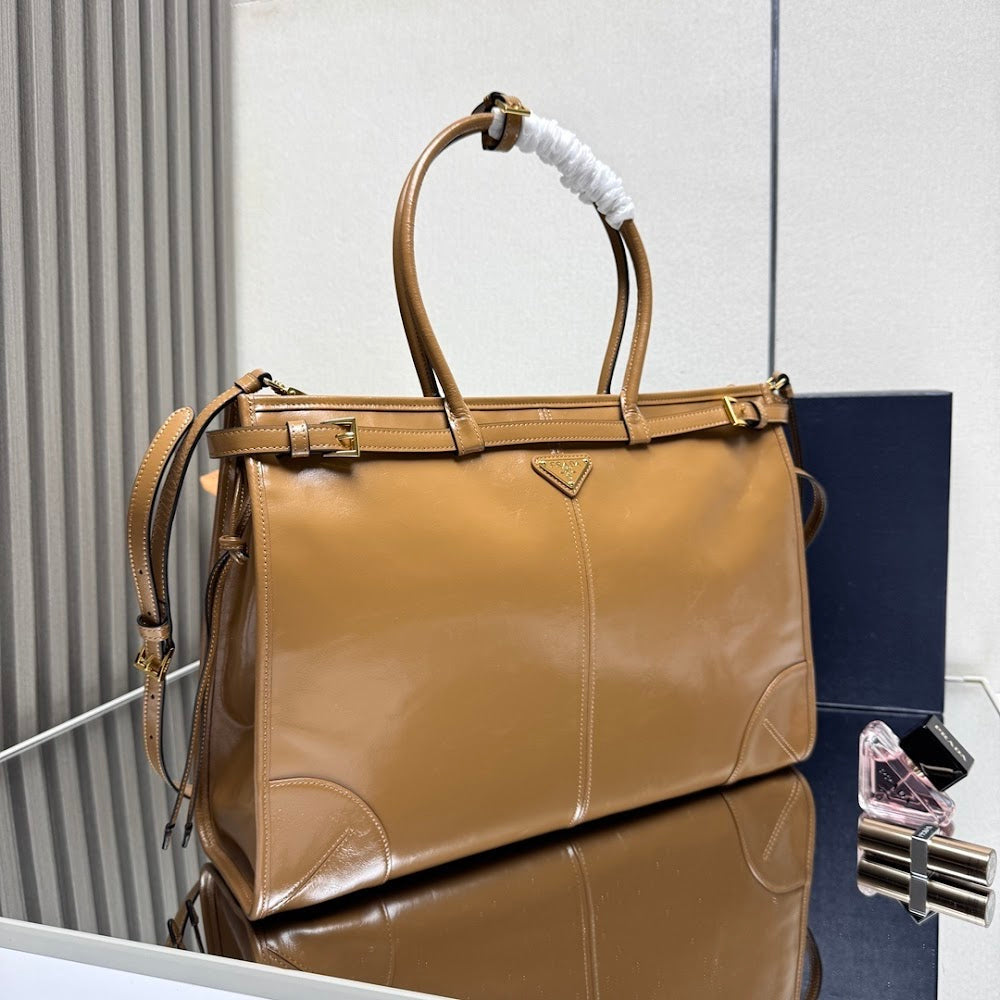 Ezyycart Bags Pradn Luxury Bag --102195