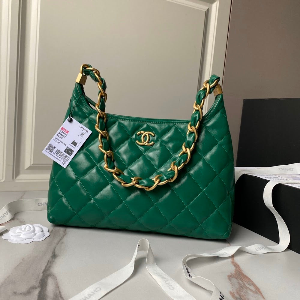 new-elite-designer-bags-nm10215