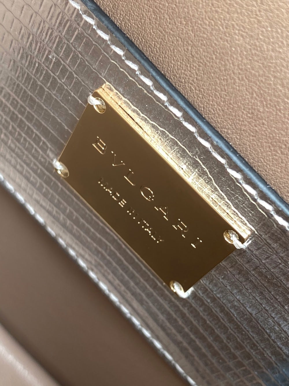 Ezyycart Bags Burberryn Luxury Bag --91894