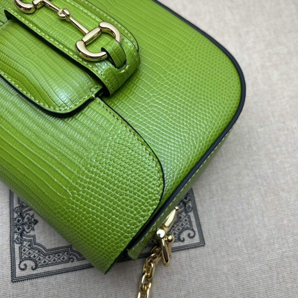 new-luxury-designer-bags-nm17970