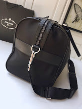 Ezyycart Bags new-elite-designer-bags-nm2392