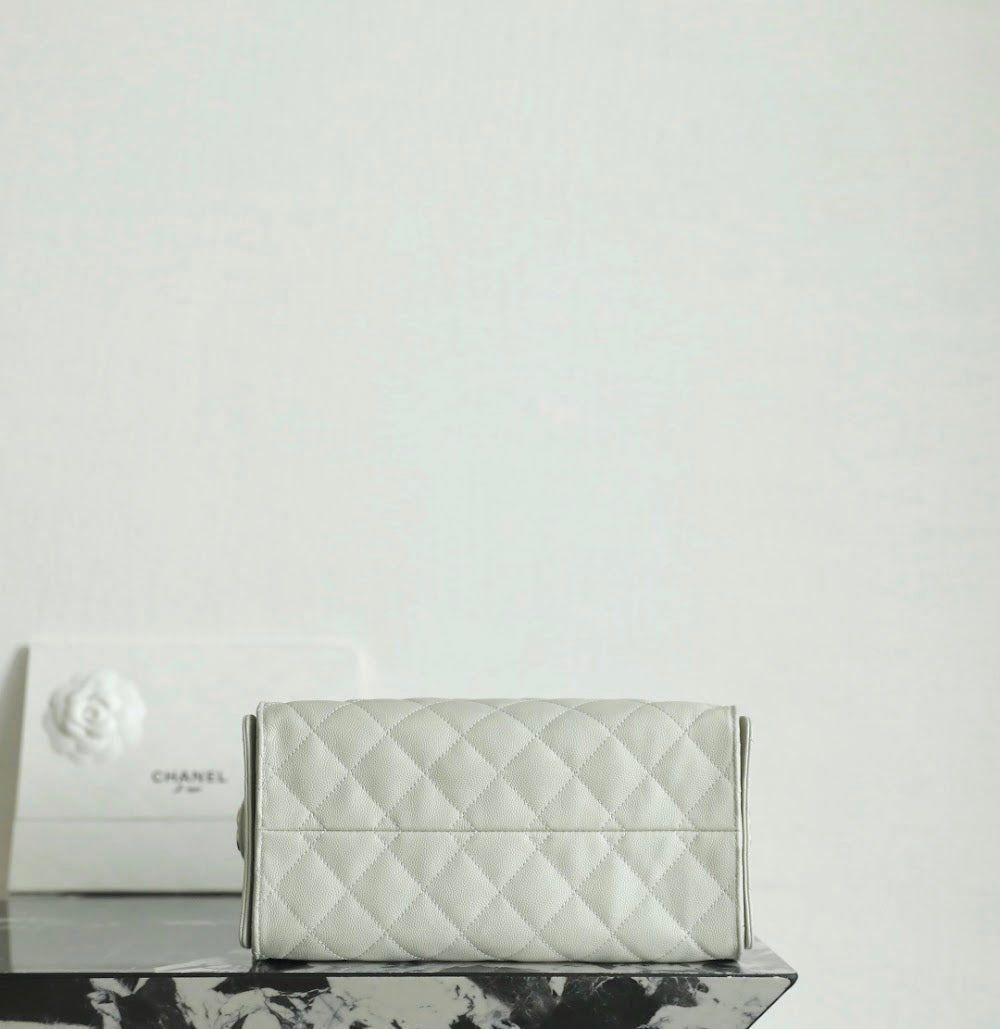 Anum Bags CHn Luxury Bag --113635