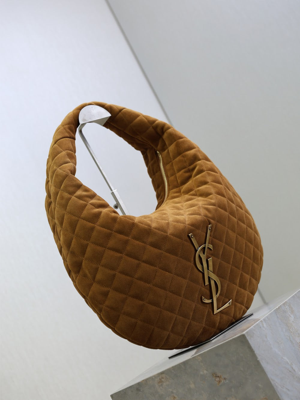 Ezyycart Bags YSLn Luxury Bag --119561