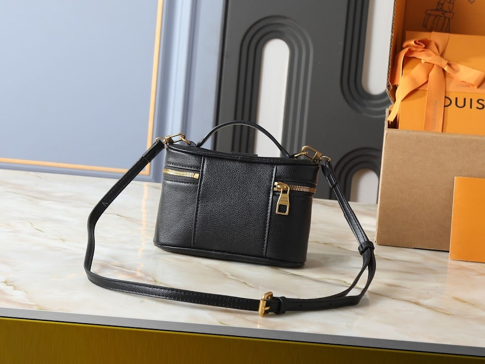 Anum Bags LVn Luxury Bag --79388