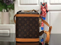 Ezyycart Bags ln Luxury Bag --59373