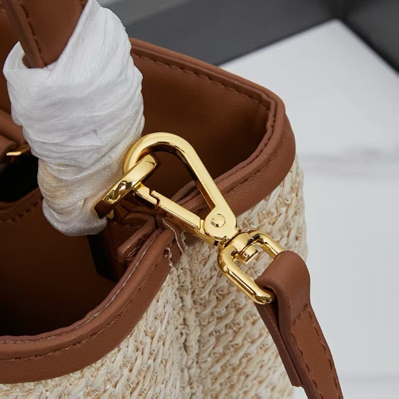 Ezyycart Bags pradn Luxury Bag --74296