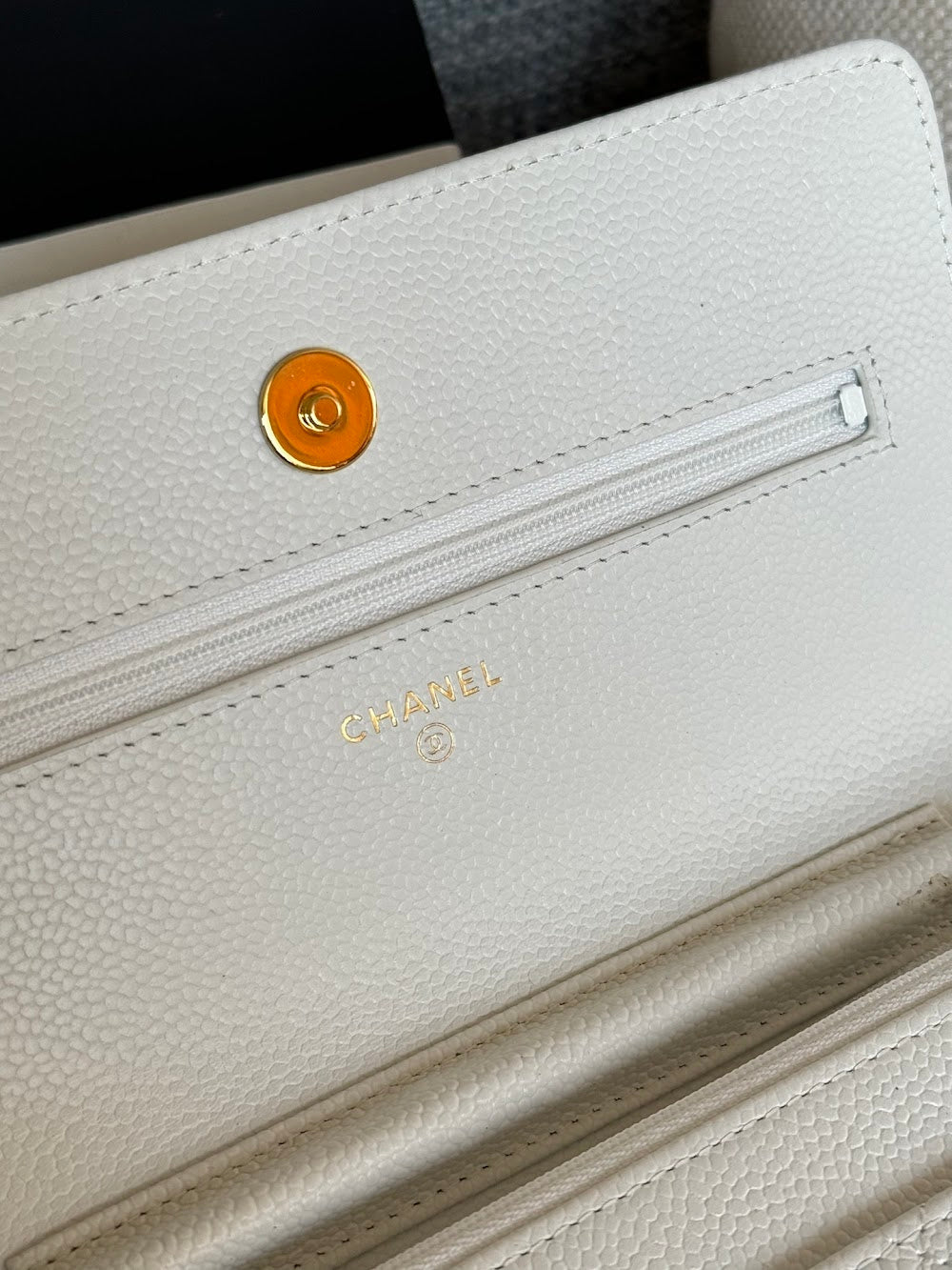 new-designer-premium-bags-nm9323