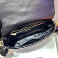 Ezyycart Bags Prada Luxury Bag --54358