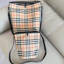 Ezyycart Bags new-designer-premium-bags-nm5633