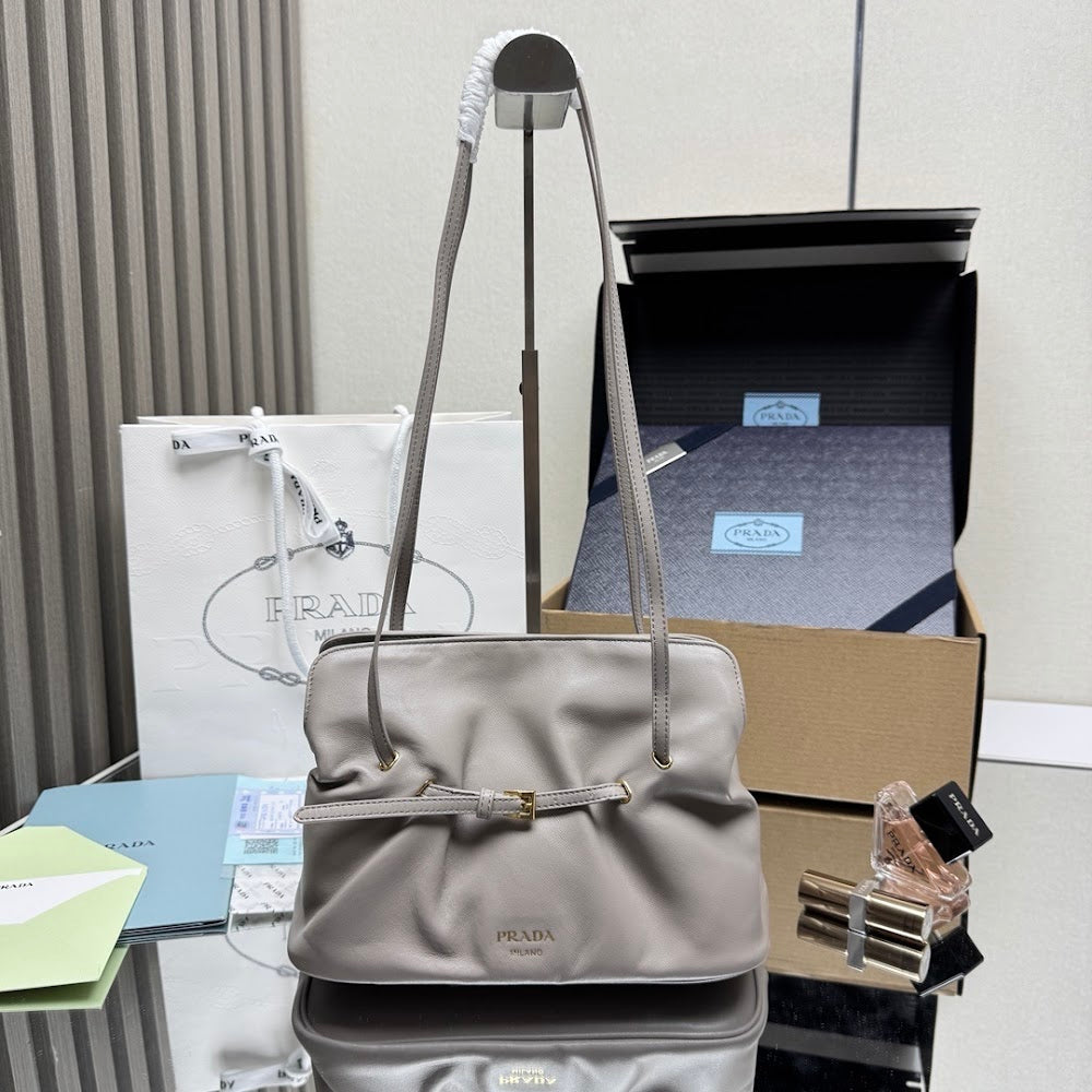 Ezyycart Bags Pradn Luxury Bag --101555