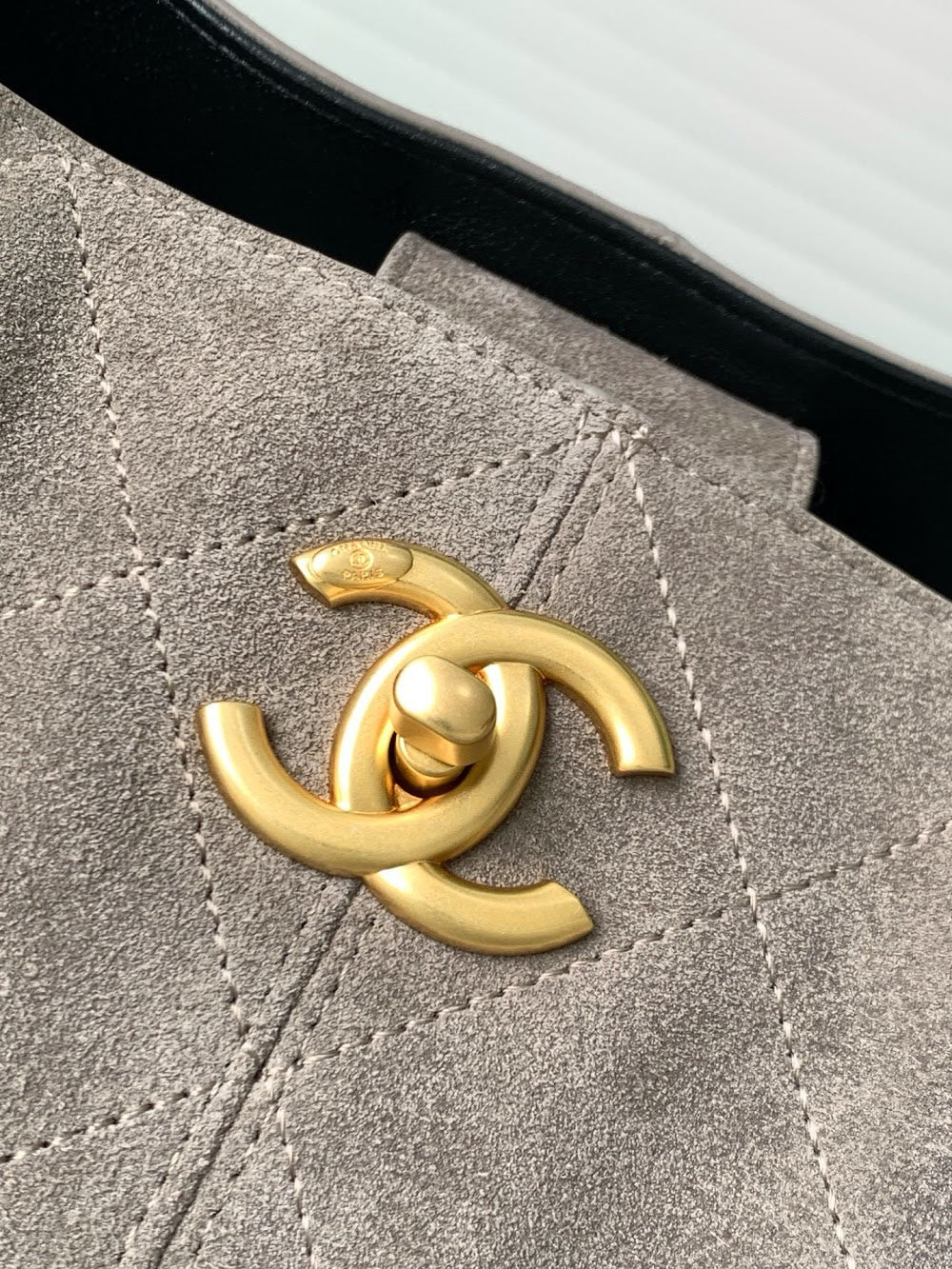 new-elite-designer-bags-nm20314