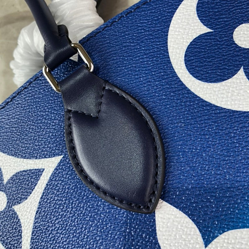 Anum Bags ln Luxury Bag --60697