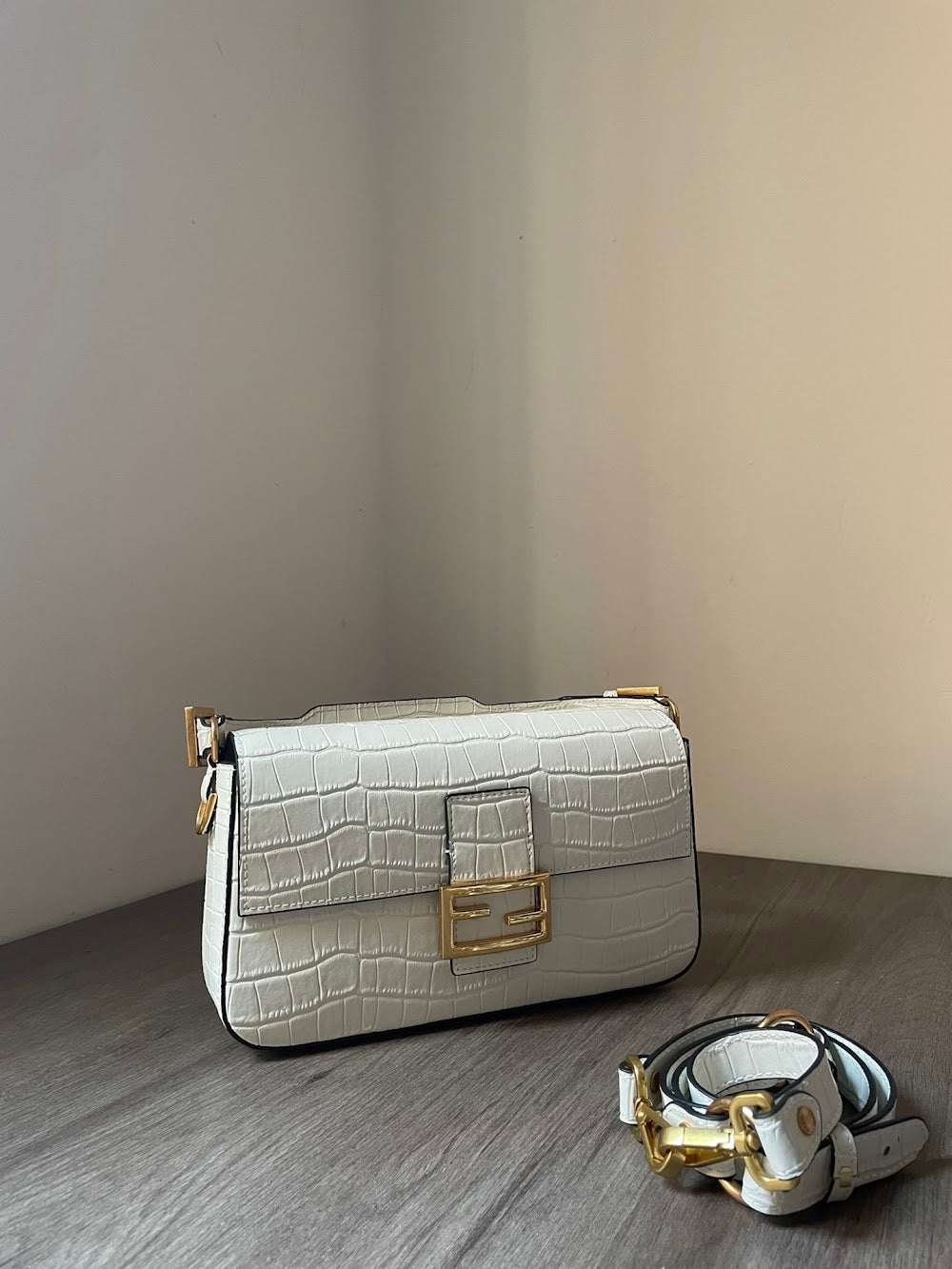 Ezyycart Bags new-luxury-designer-bags-nm15429