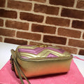 new-elite-designer-bags-nm17618