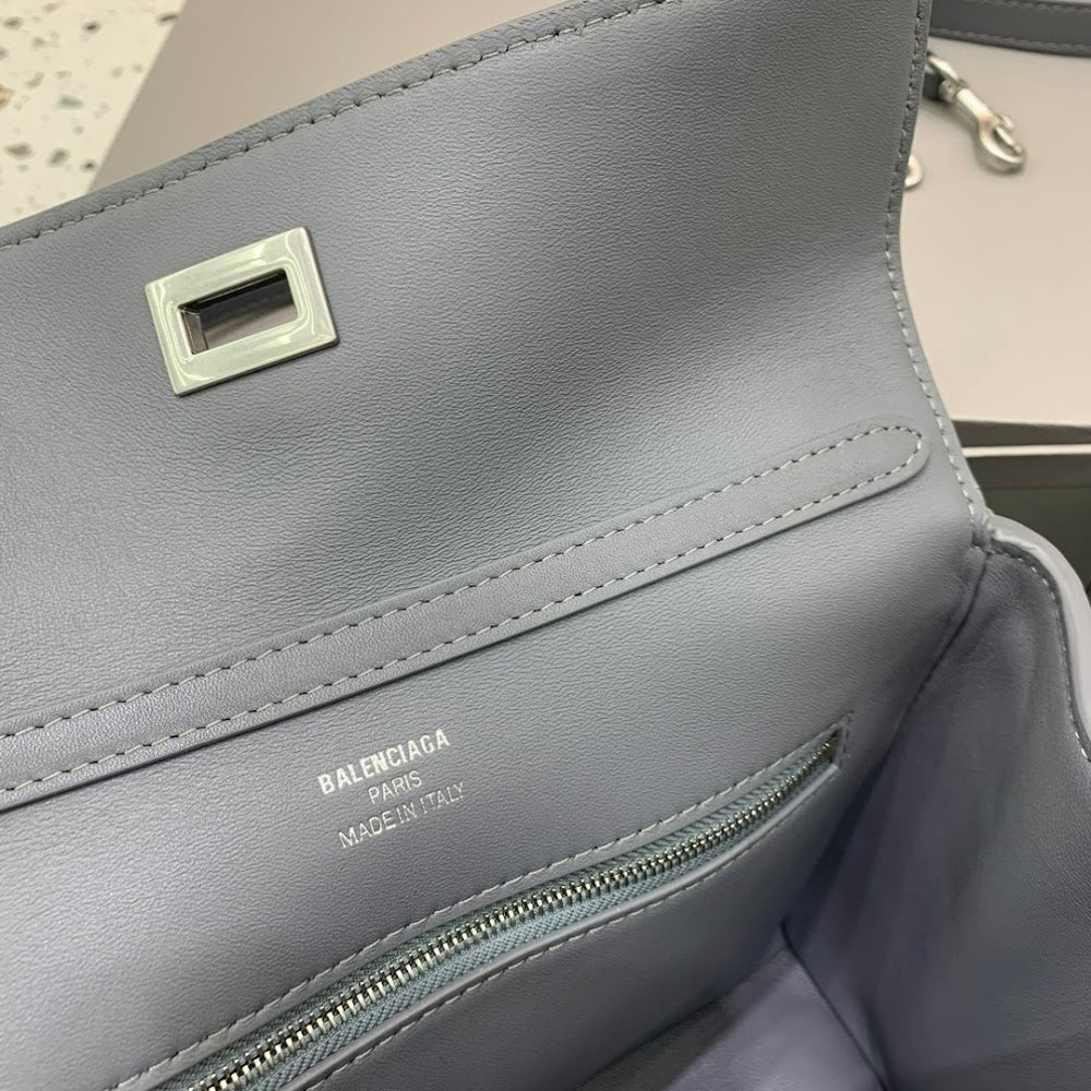 Ezyycart Bags Balenciaga Luxury Bag --111822
