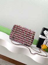 new-elite-designer-bags-nm5942