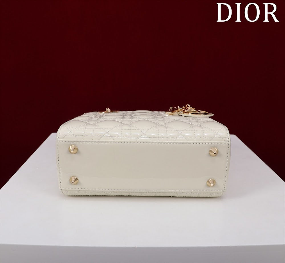 Ezyycart Bags Diorn Luxury Bag --115948