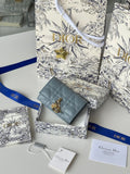 Anum Bags Diorn Luxury Bag --114484
