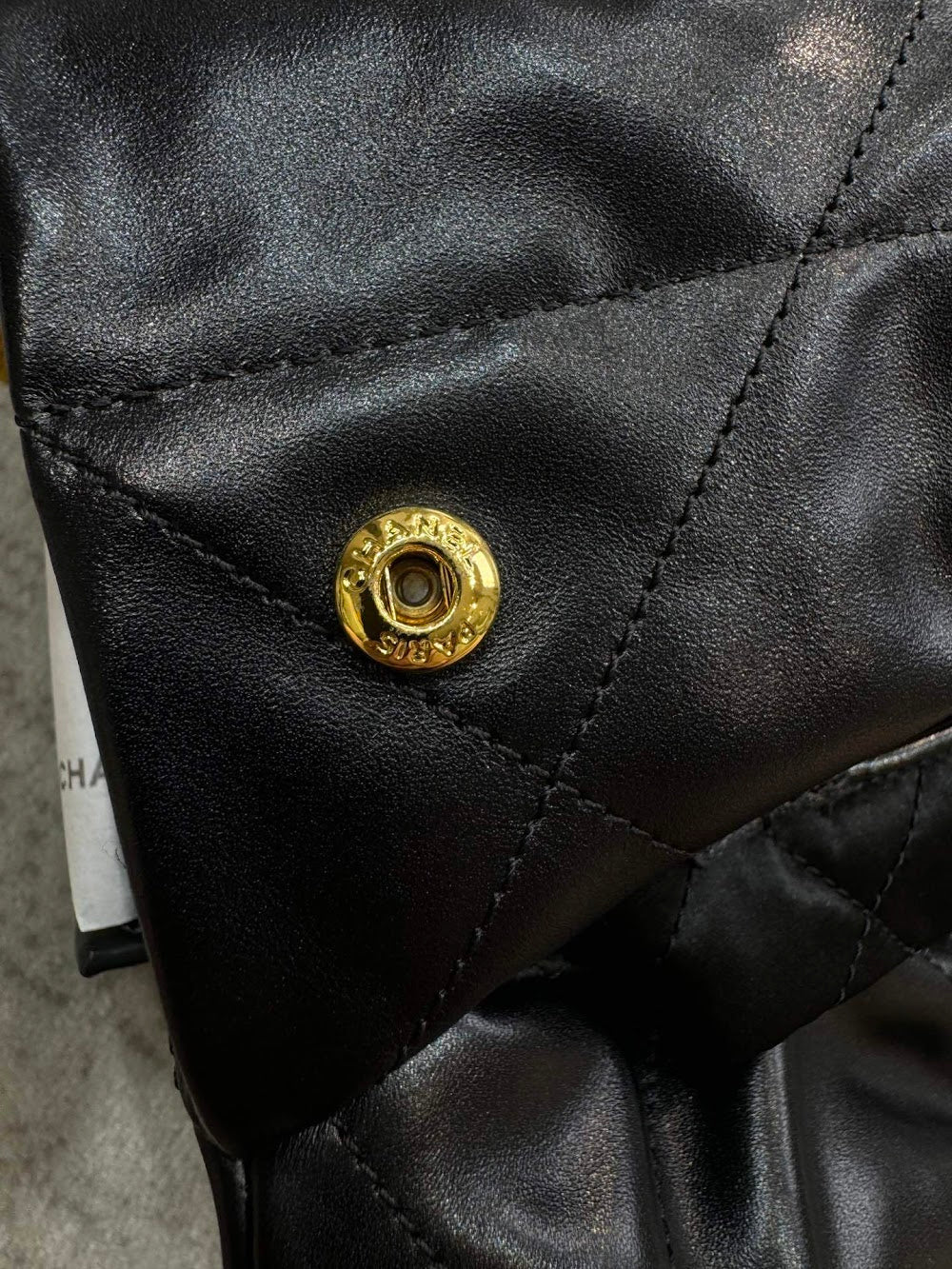new-designer-premium-bags-nm9430