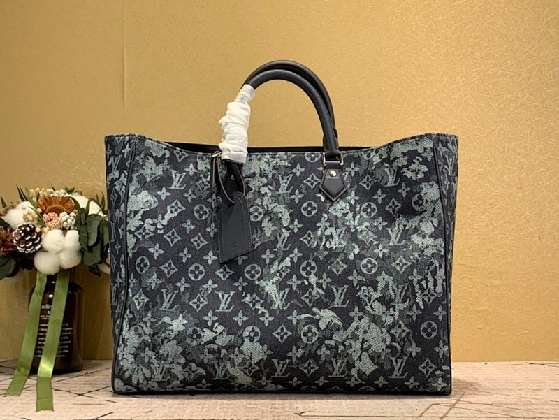 Ezyycart Bags ln Luxury Bag --56196