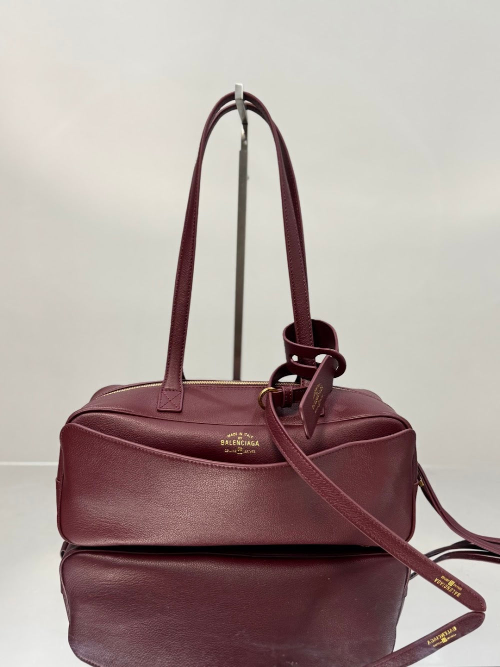 Ezyycart Bags new-elite-designer-bags-nm21297