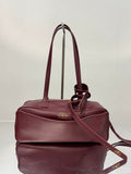 Ezyycart Bags new-designer-premium-bags-nm21556