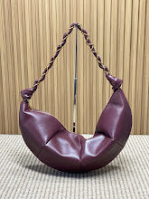 Ezyycart Bags new-elite-designer-bags-nm3804