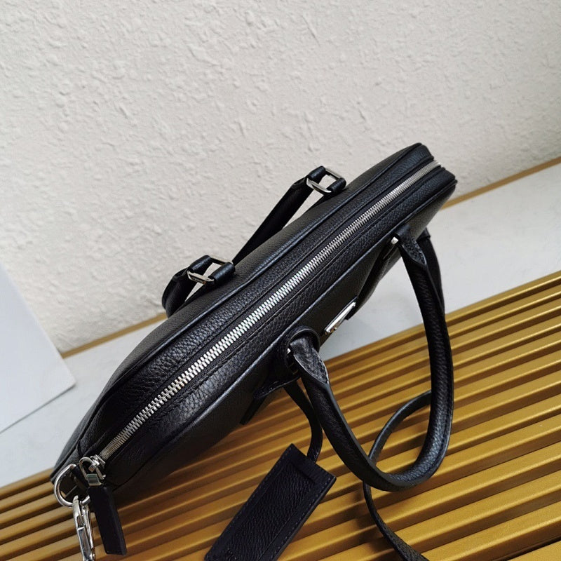 Ezyycart Bags pradn Luxury Bag --74872