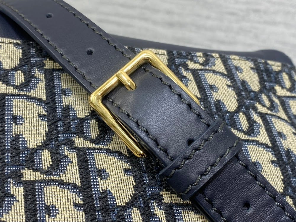 Ezyycart Bags Diorn Luxury Bag --115048