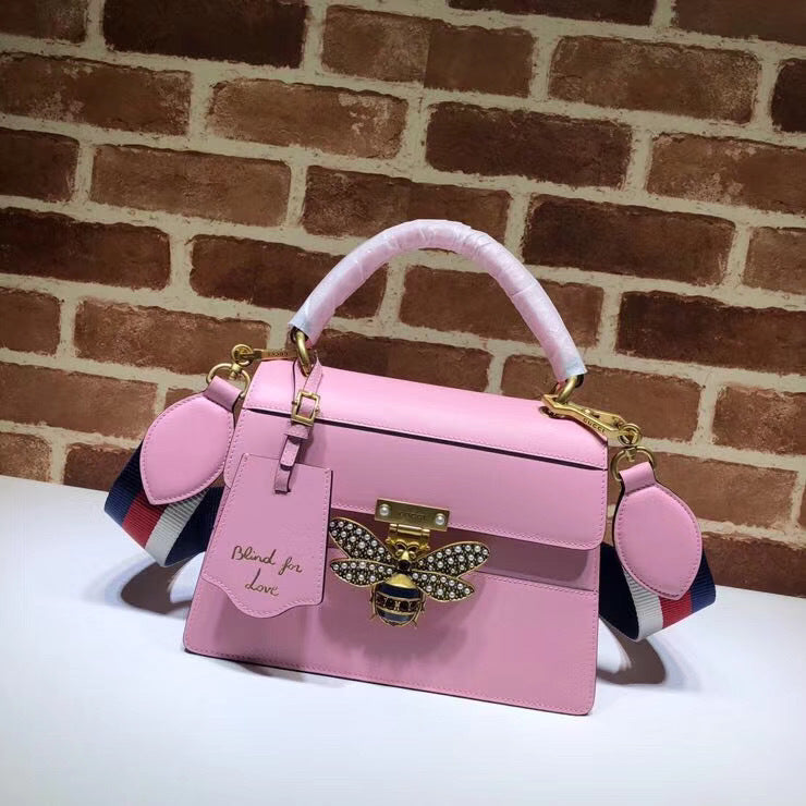 new-elite-designer-bags-nm17733