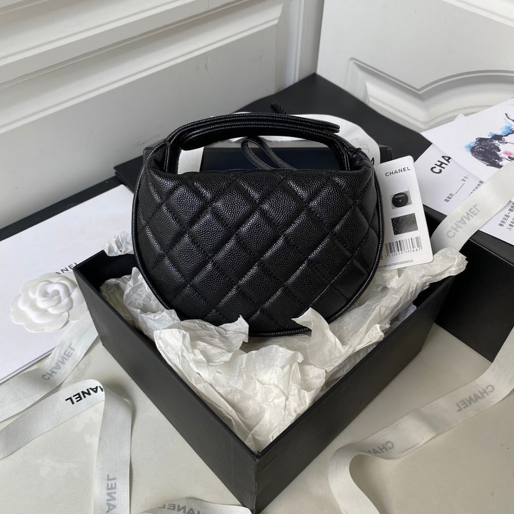 new-luxury-designer-bags-nm20645